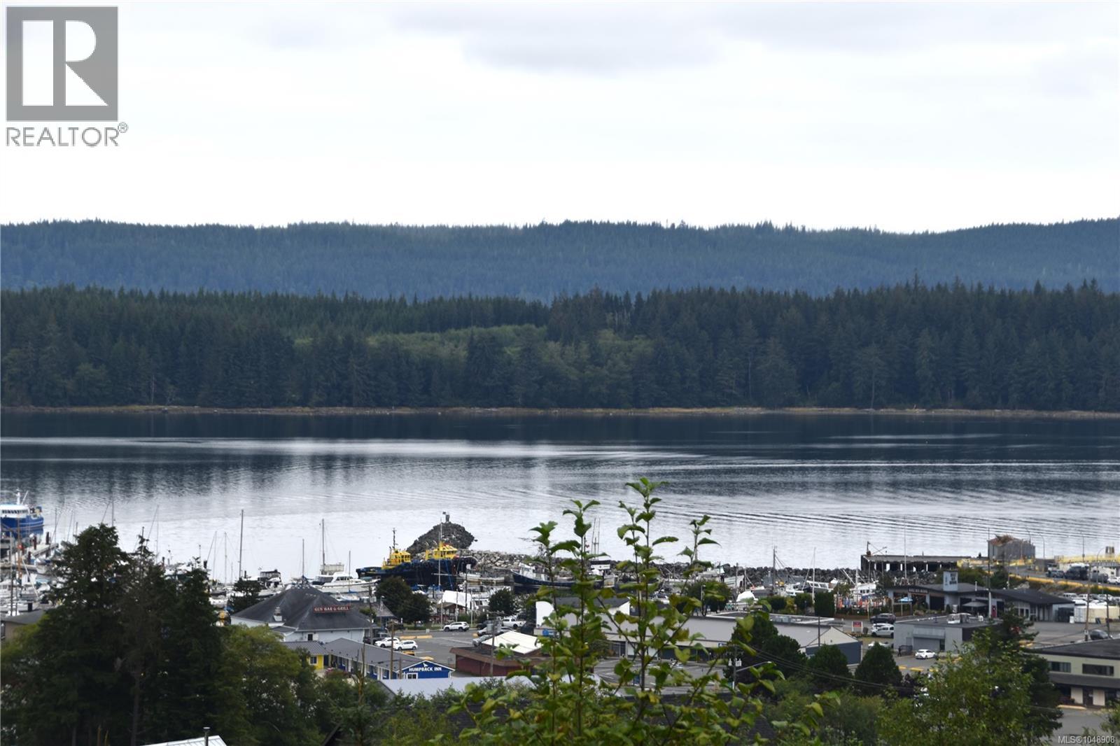 648 Betts Blvd, Port Mcneill, British Columbia  V0N 2R0 - Photo 6 - 1048908