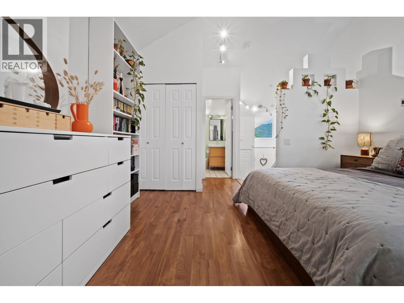 3021 Willow Street, Vancouver, British Columbia  V5Z 3P4 - Photo 14 - R3162398