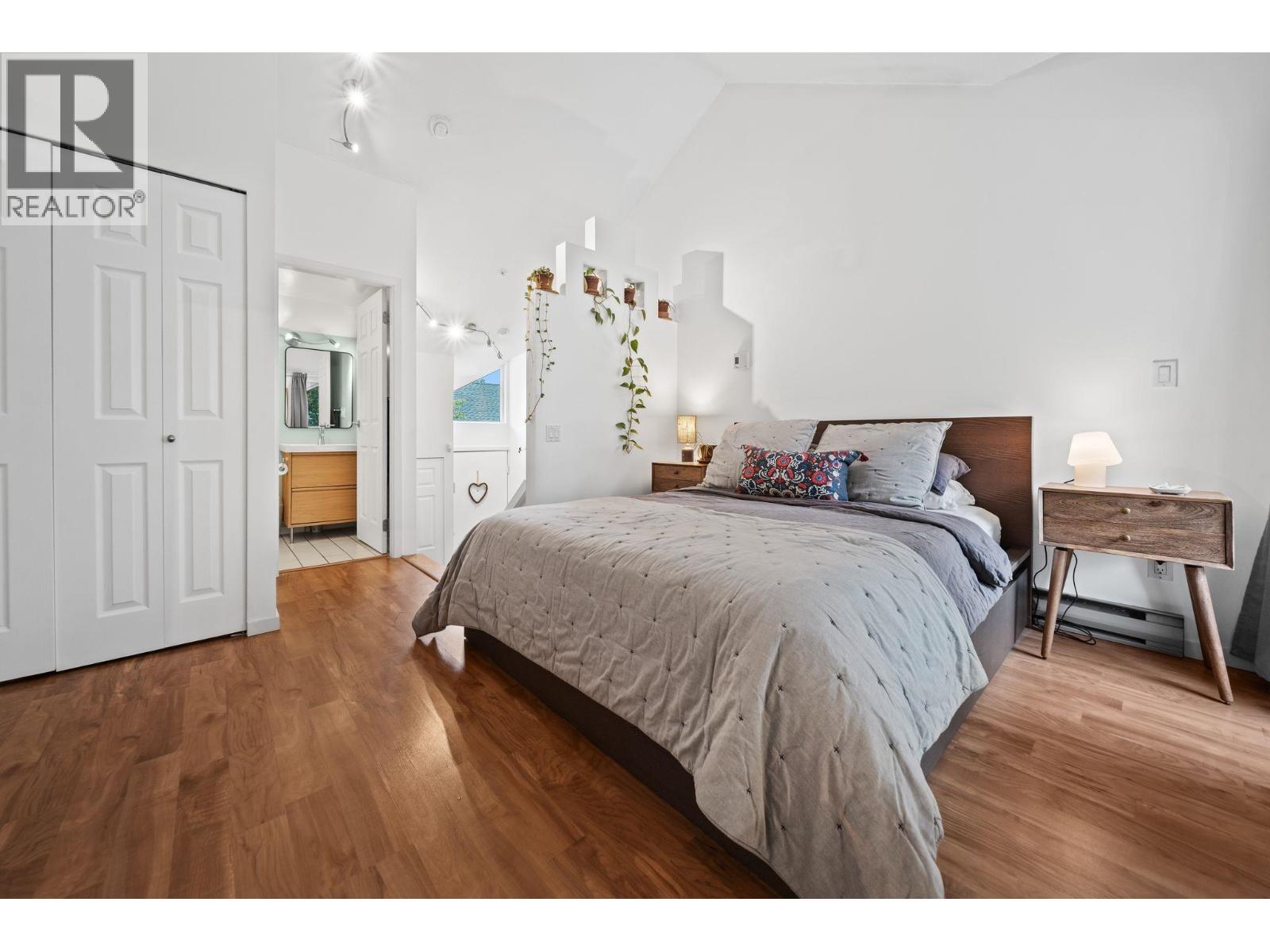 3021 Willow Street, Vancouver, British Columbia  V5Z 3P4 - Photo 13 - R3162398