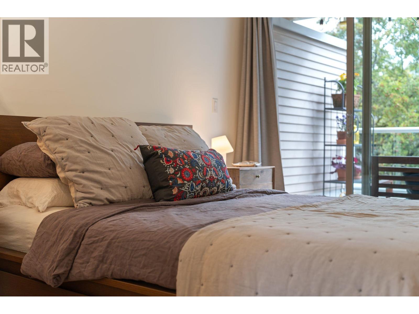 3021 Willow Street, Vancouver, British Columbia  V5Z 3P4 - Photo 17 - R3162398