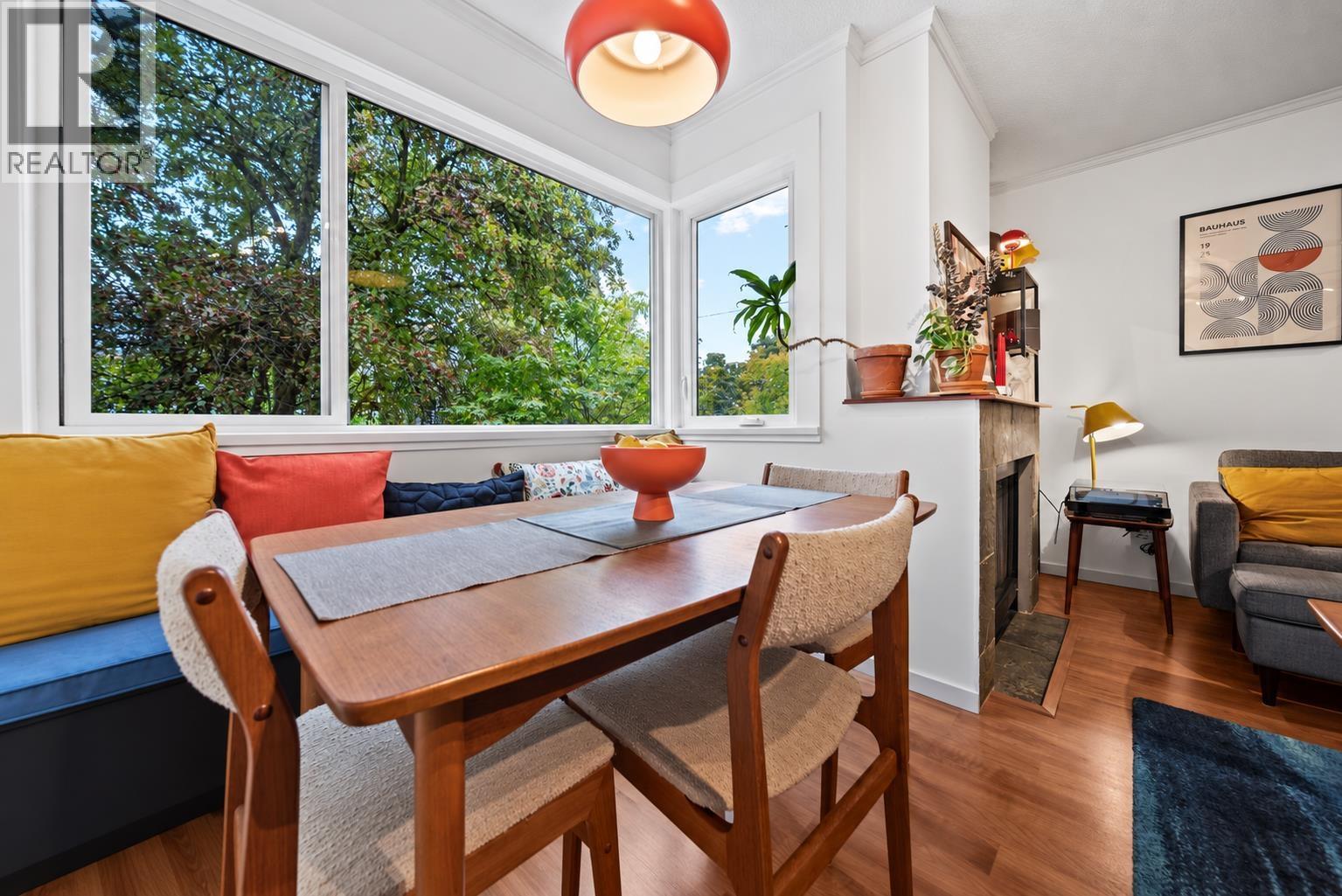 3021 Willow Street, Vancouver, British Columbia  V5Z 3P4 - Photo 8 - R3162398