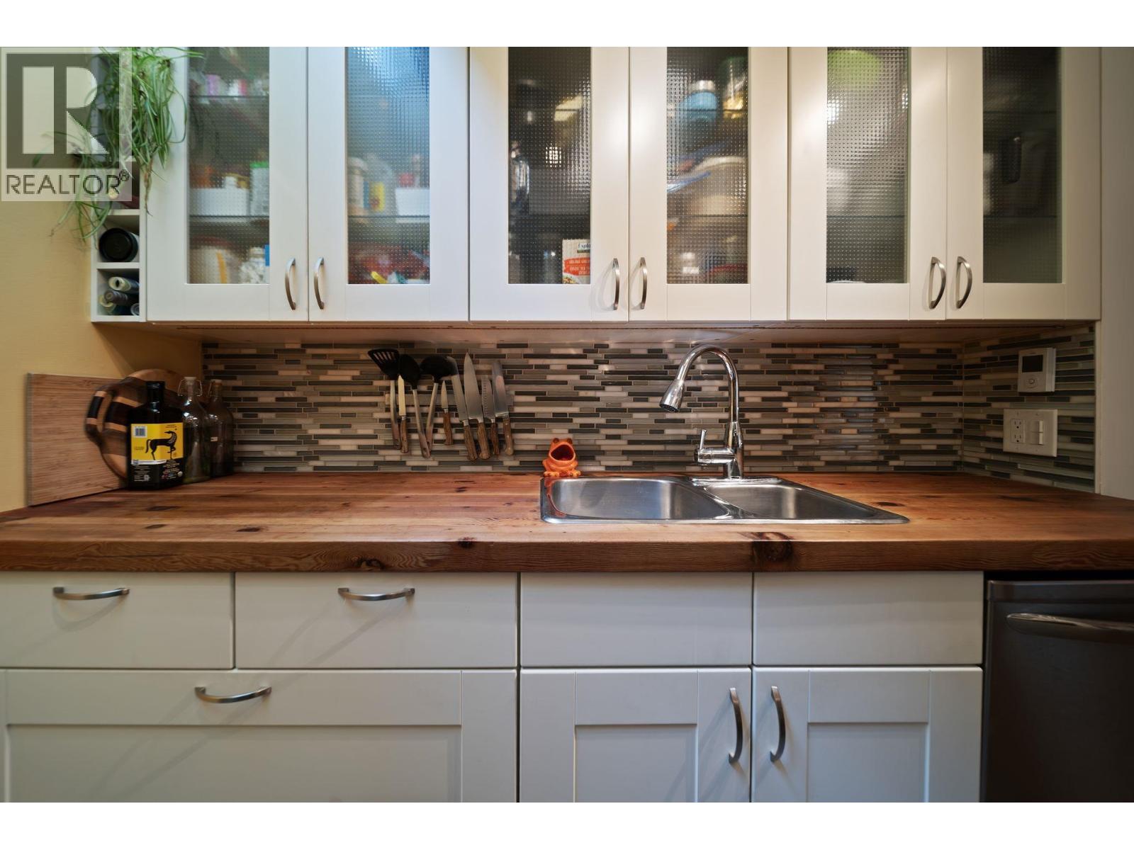 3021 Willow Street, Vancouver, British Columbia  V5Z 3P4 - Photo 11 - R3162398