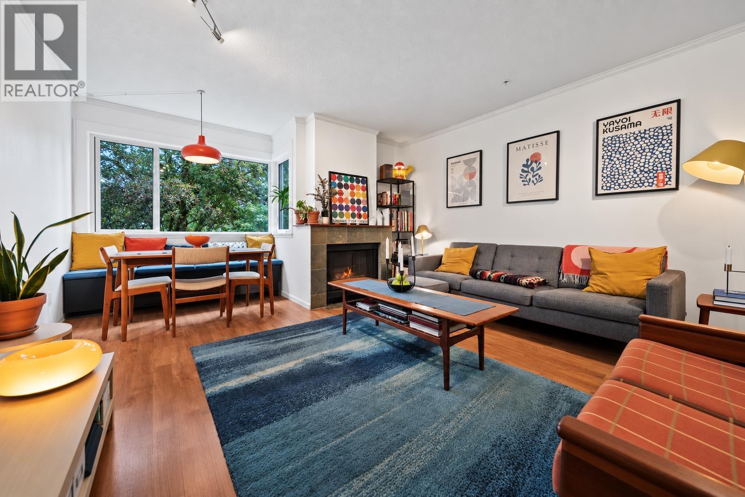 3021 Willow Street, Vancouver, British Columbia  V5Z 3P4 - Photo 2 - R3162398