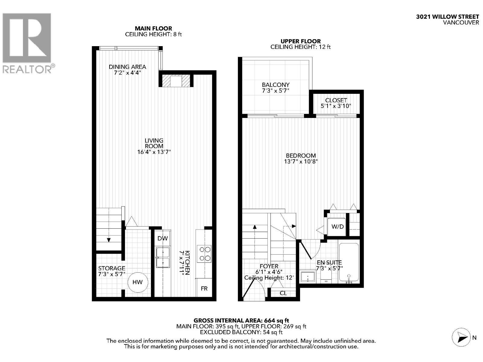 3021 Willow Street, Vancouver, British Columbia  V5Z 3P4 - Photo 26 - R3162398