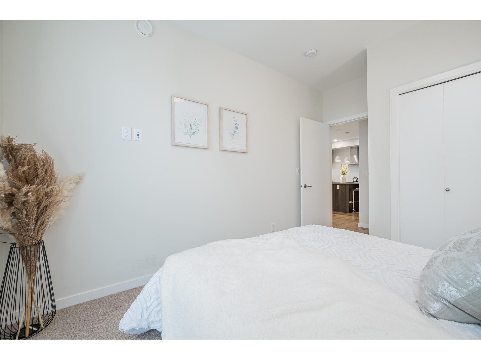 A308 20087 68 Avenue, Langley, British Columbia  V2Y 0Y2 - Photo 17 - R3162335