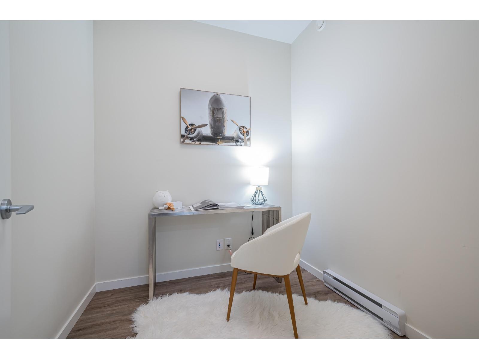 A308 20087 68 Avenue, Langley, British Columbia  V2Y 0Y2 - Photo 20 - R3162335