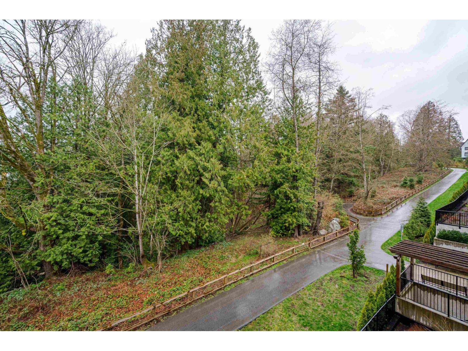 A308 20087 68 Avenue, Langley, British Columbia  V2Y 0Y2 - Photo 22 - R3162335