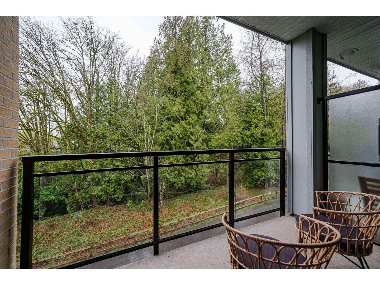 A308 20087 68 Avenue, Langley, British Columbia  V2Y 0Y2 - Photo 24 - R3162335