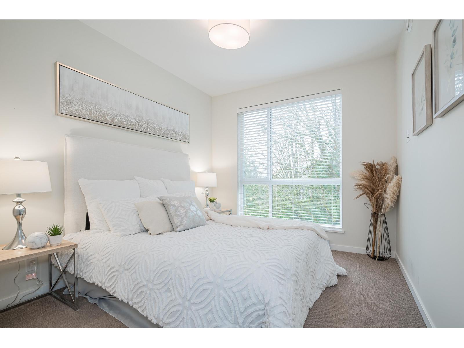 A308 20087 68 Avenue, Langley, British Columbia  V2Y 0Y2 - Photo 15 - R3162335