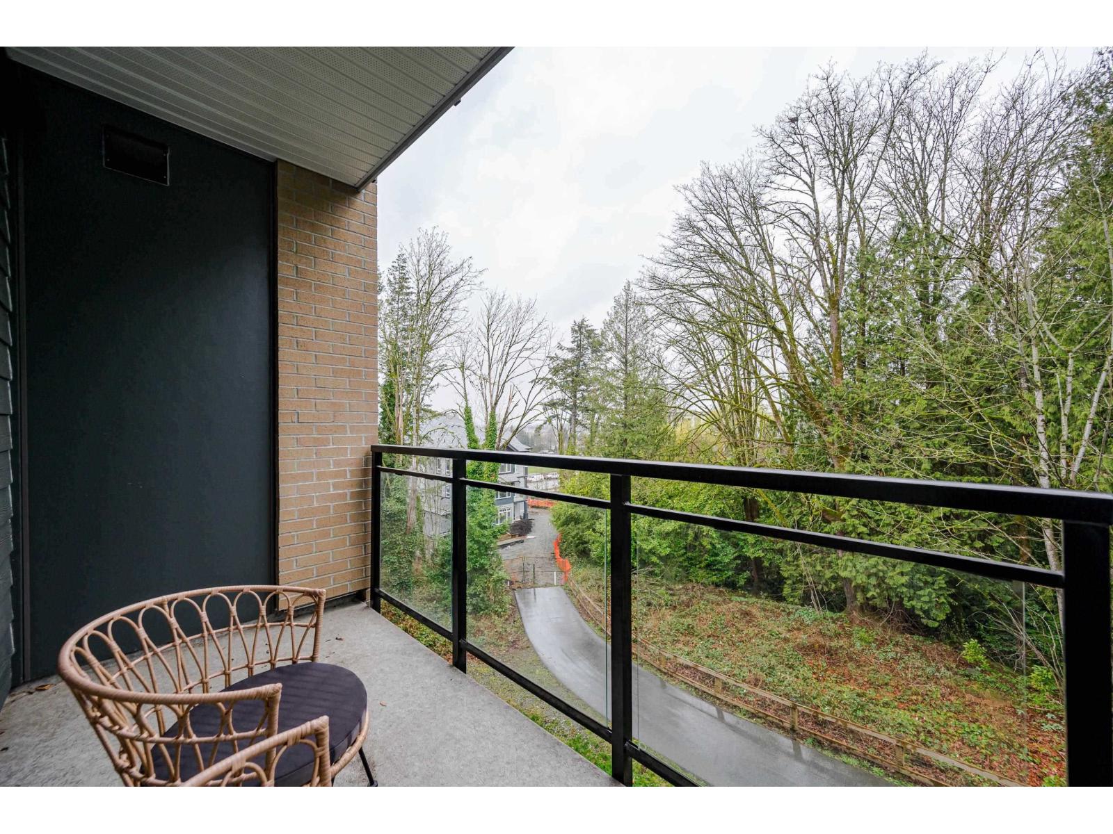 A308 20087 68 Avenue, Langley, British Columbia  V2Y 0Y2 - Photo 23 - R3162335