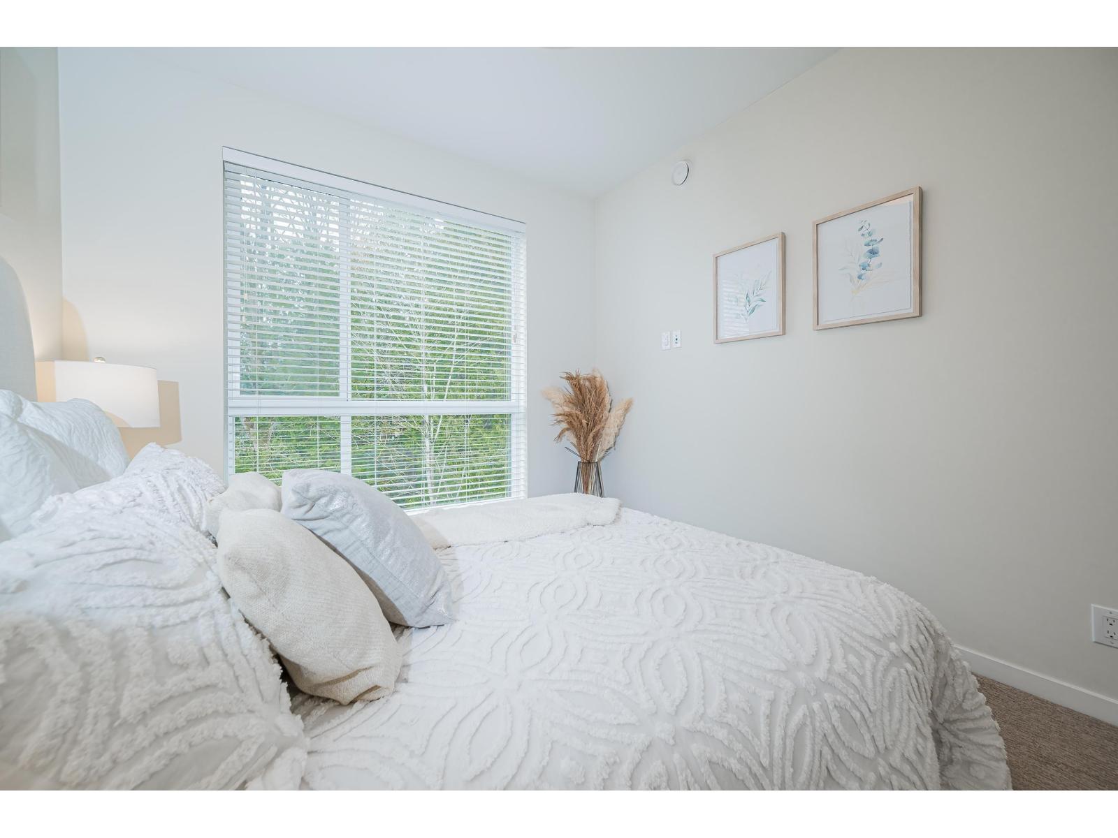 A308 20087 68 Avenue, Langley, British Columbia  V2Y 0Y2 - Photo 16 - R3162335