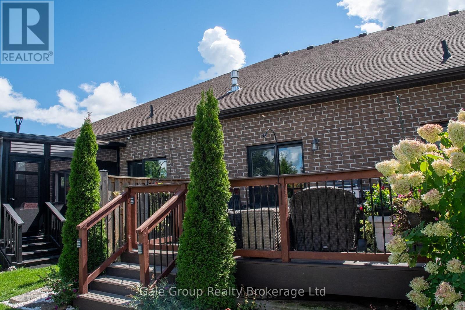 42 Serviceberry Lane, Norfolk (Simcoe), Ontario  N3Y 0E5 - Photo 26 - X13751806