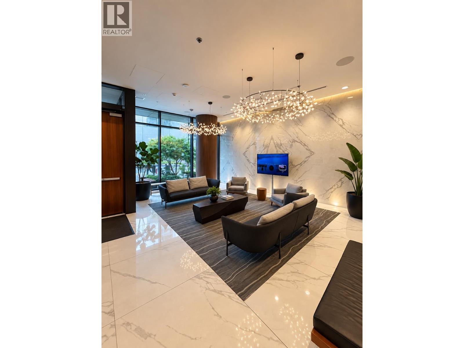 509 4650 Brentwood Boulevard, Burnaby, British Columbia  V5C 0M3 - Photo 3 - R3162302