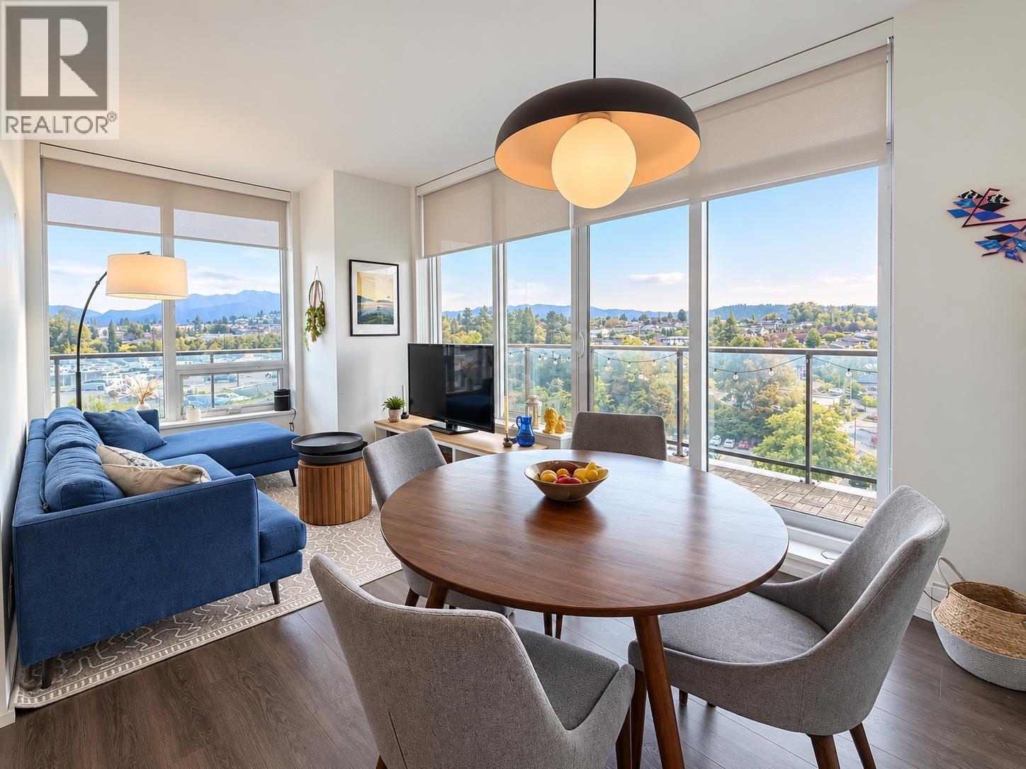 509 4650 Brentwood Boulevard, Burnaby, British Columbia  V5C 0M3 - Photo 10 - R3162302