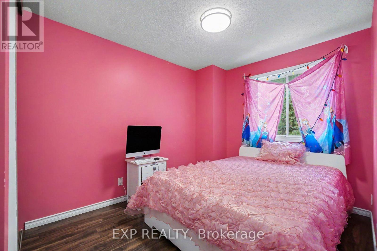 9 Paddington Private, Ottawa, Ontario  K1V 0S6 - Photo 10 - X13756328