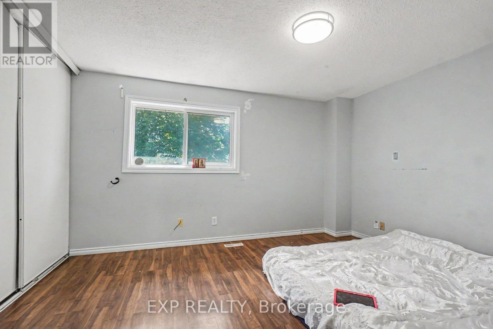 9 Paddington Private, Ottawa, Ontario  K1V 0S6 - Photo 11 - X13756328