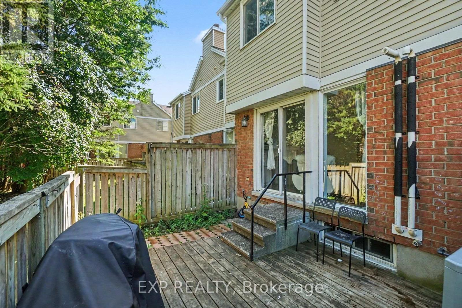 9 Paddington Private, Ottawa, Ontario  K1V 0S6 - Photo 14 - X13756328