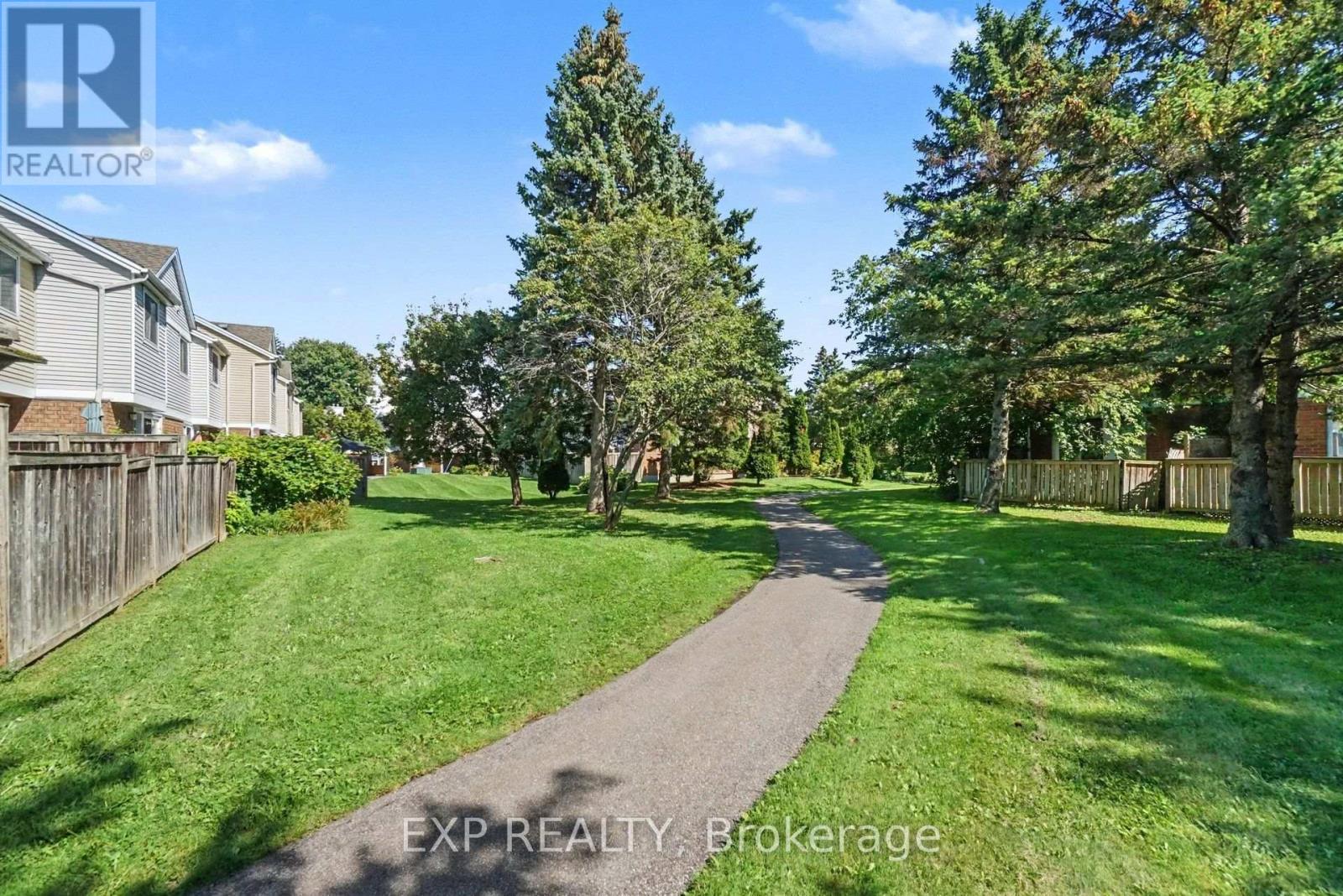 9 Paddington Private, Ottawa, Ontario  K1V 0S6 - Photo 15 - X13756328