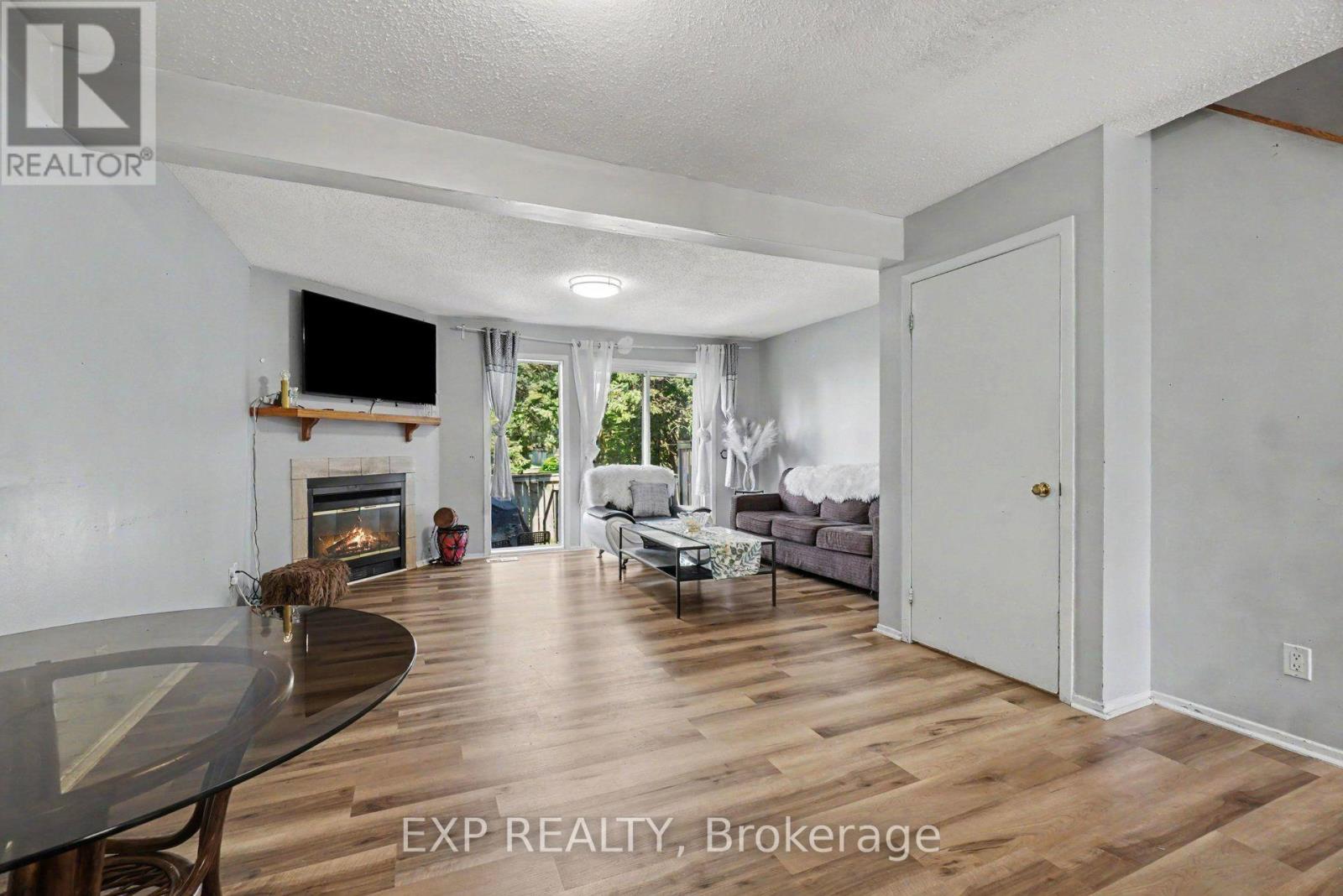 9 Paddington Private, Ottawa, Ontario  K1V 0S6 - Photo 3 - X13756328