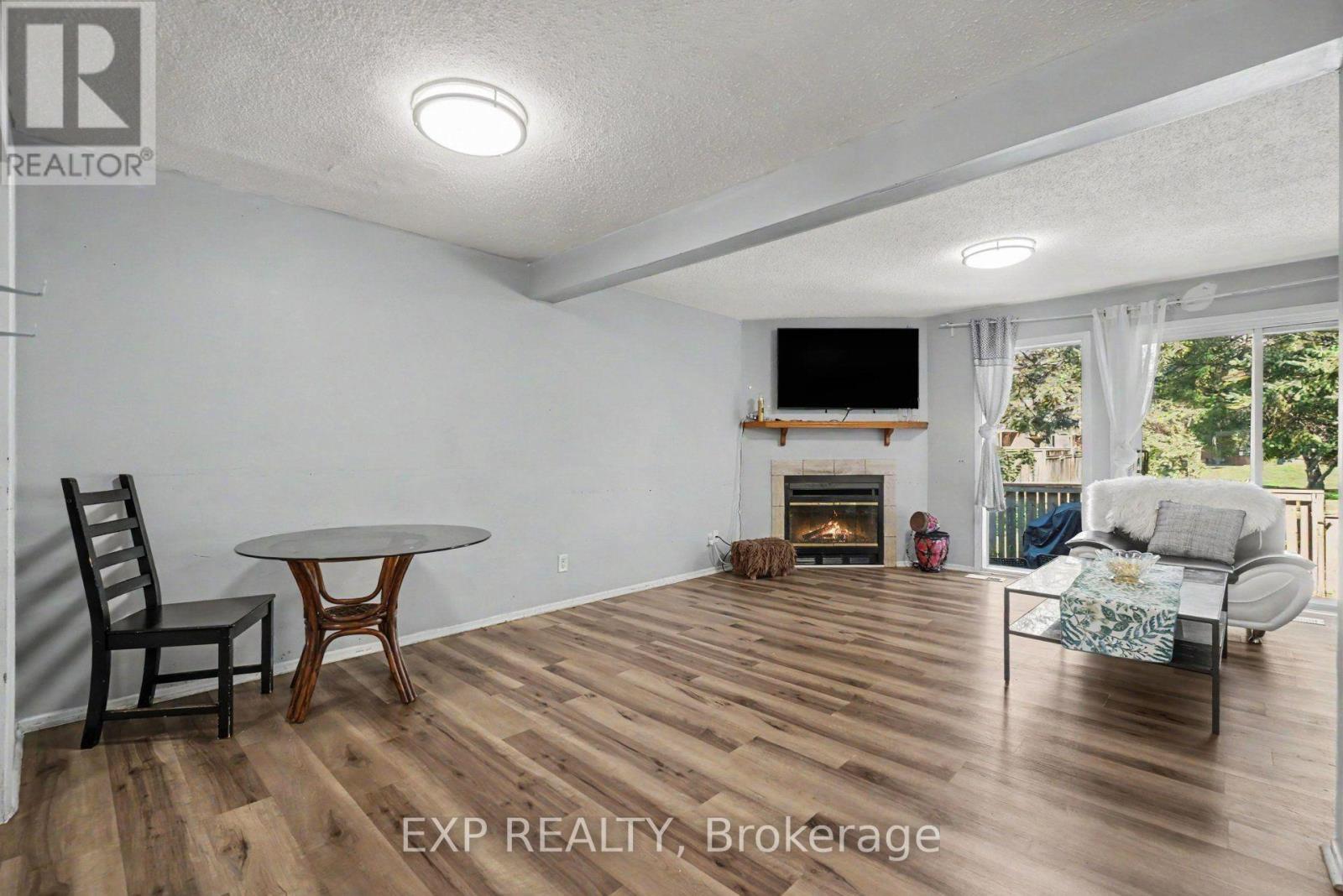 9 Paddington Private, Ottawa, Ontario  K1V 0S6 - Photo 4 - X13756328