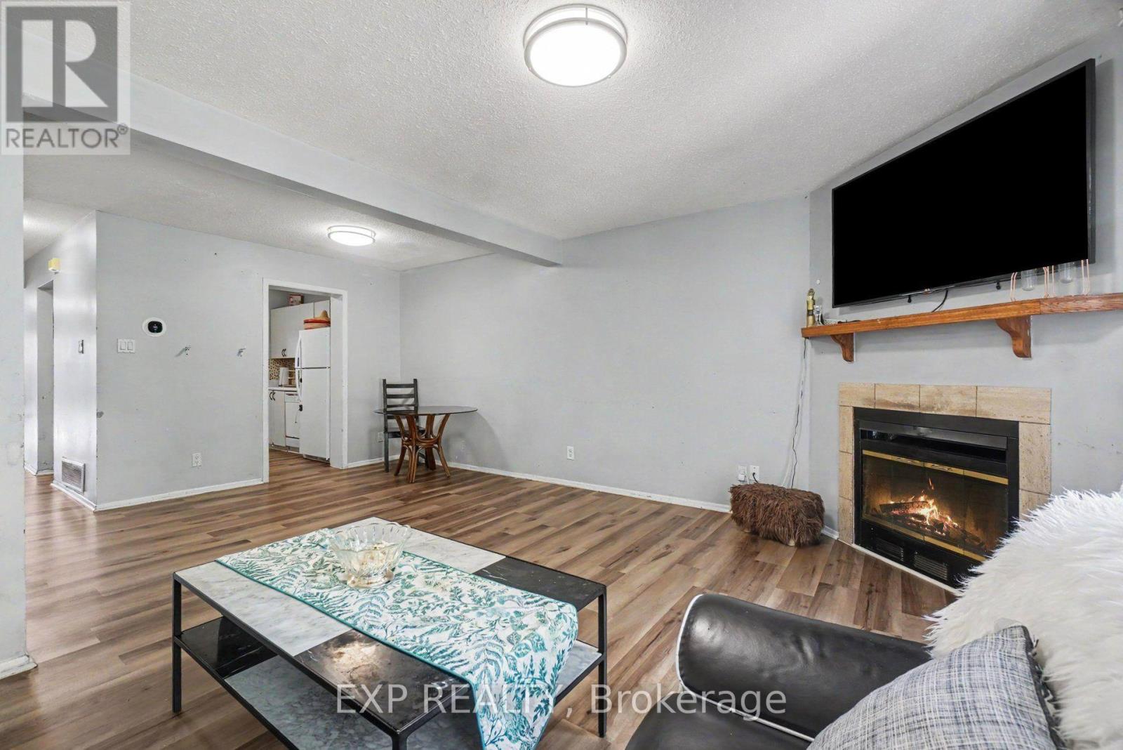 9 Paddington Private, Ottawa, Ontario  K1V 0S6 - Photo 5 - X13756328