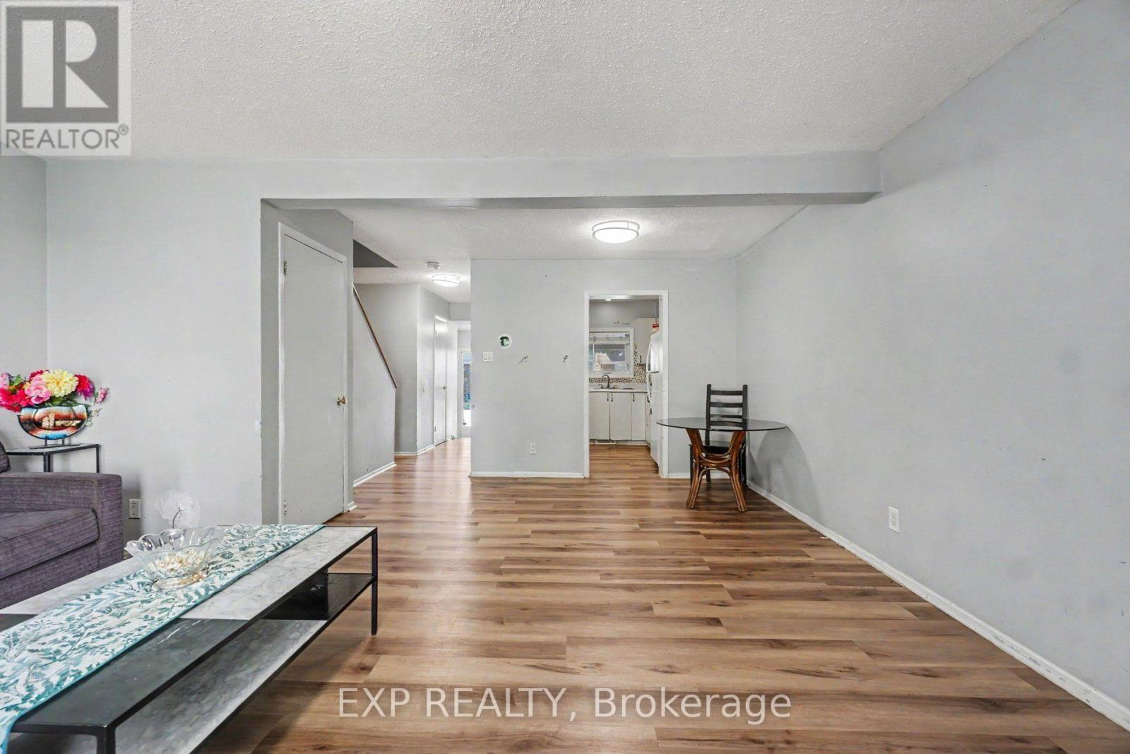 9 Paddington Private, Ottawa, Ontario  K1V 0S6 - Photo 6 - X13756328
