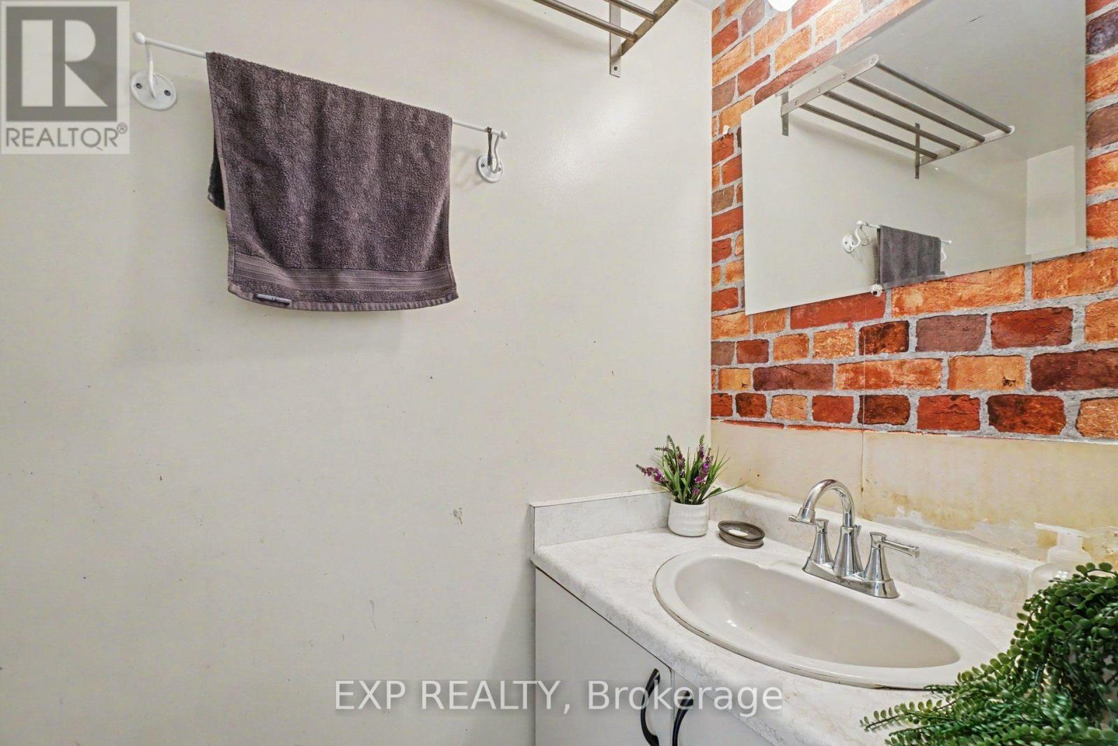 9 Paddington Private, Ottawa, Ontario  K1V 0S6 - Photo 8 - X13756328