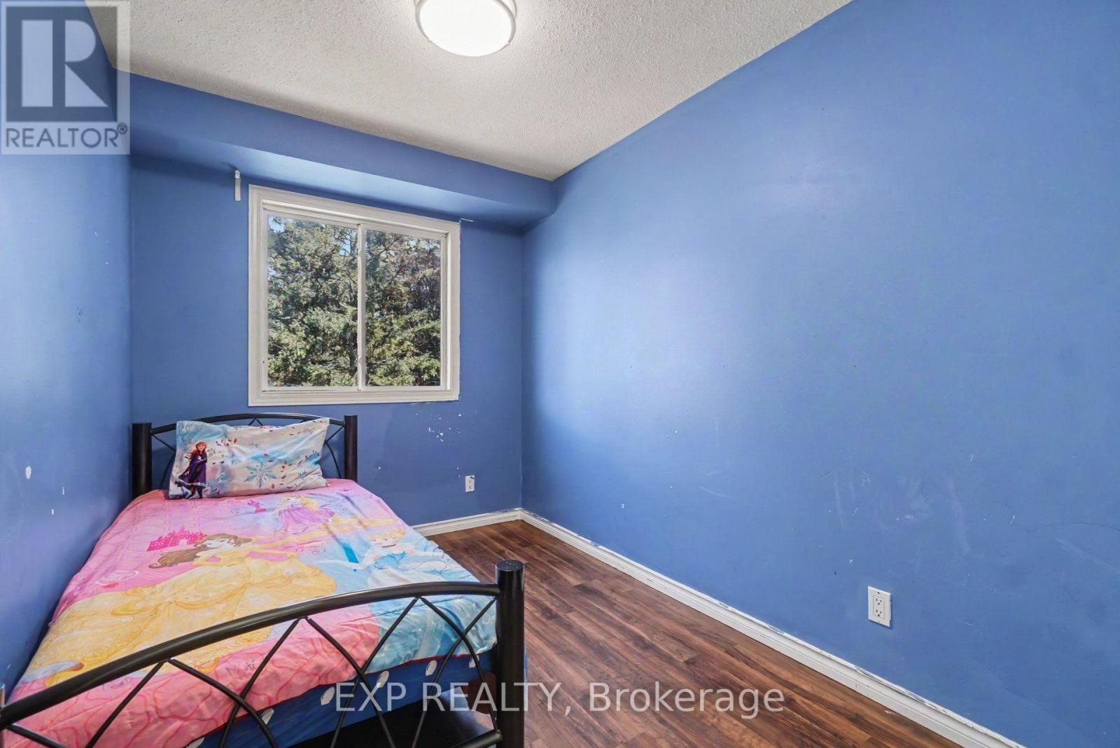 9 Paddington Private, Ottawa, Ontario  K1V 0S6 - Photo 9 - X13756328