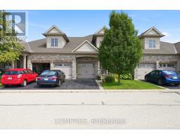 14 - 3823 TURNBERRY LANE, Plympton-Wyoming, Ontario