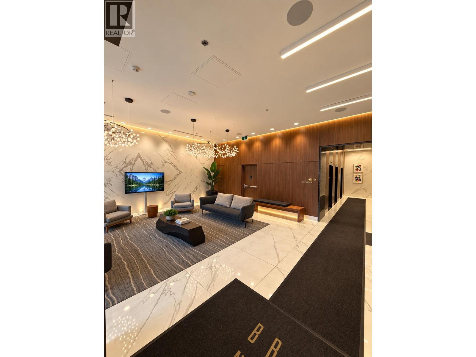 509 4650 Brentwood Boulevard, Burnaby, British Columbia  V5C 0M3 - Photo 4 - R3162302