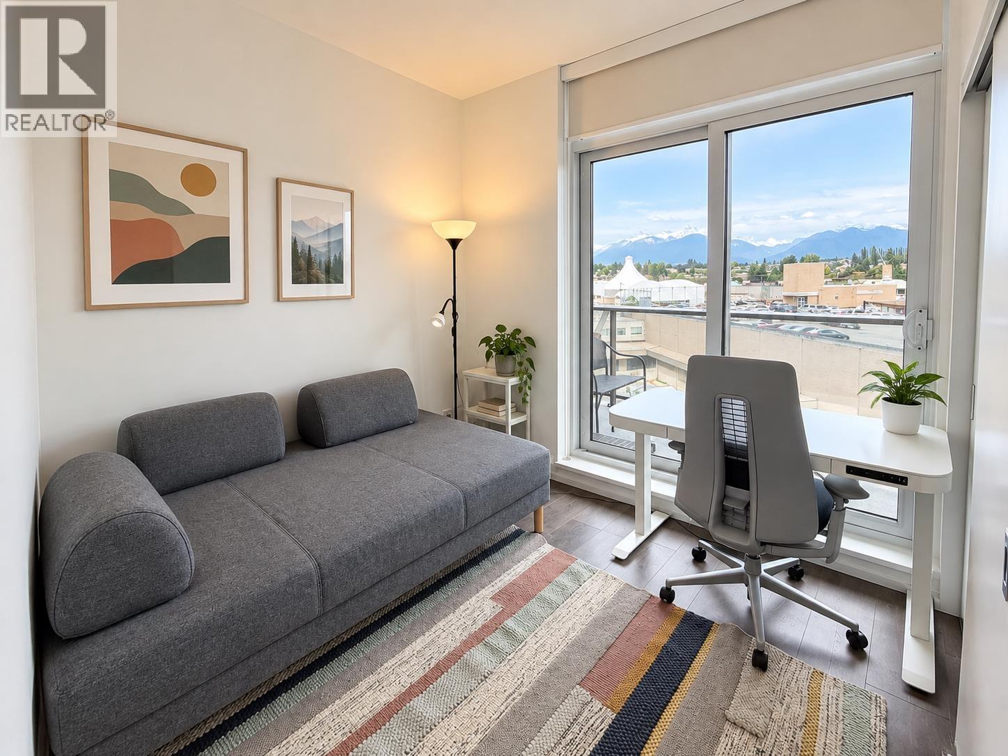 509 4650 Brentwood Boulevard, Burnaby, British Columbia  V5C 0M3 - Photo 11 - R3162302