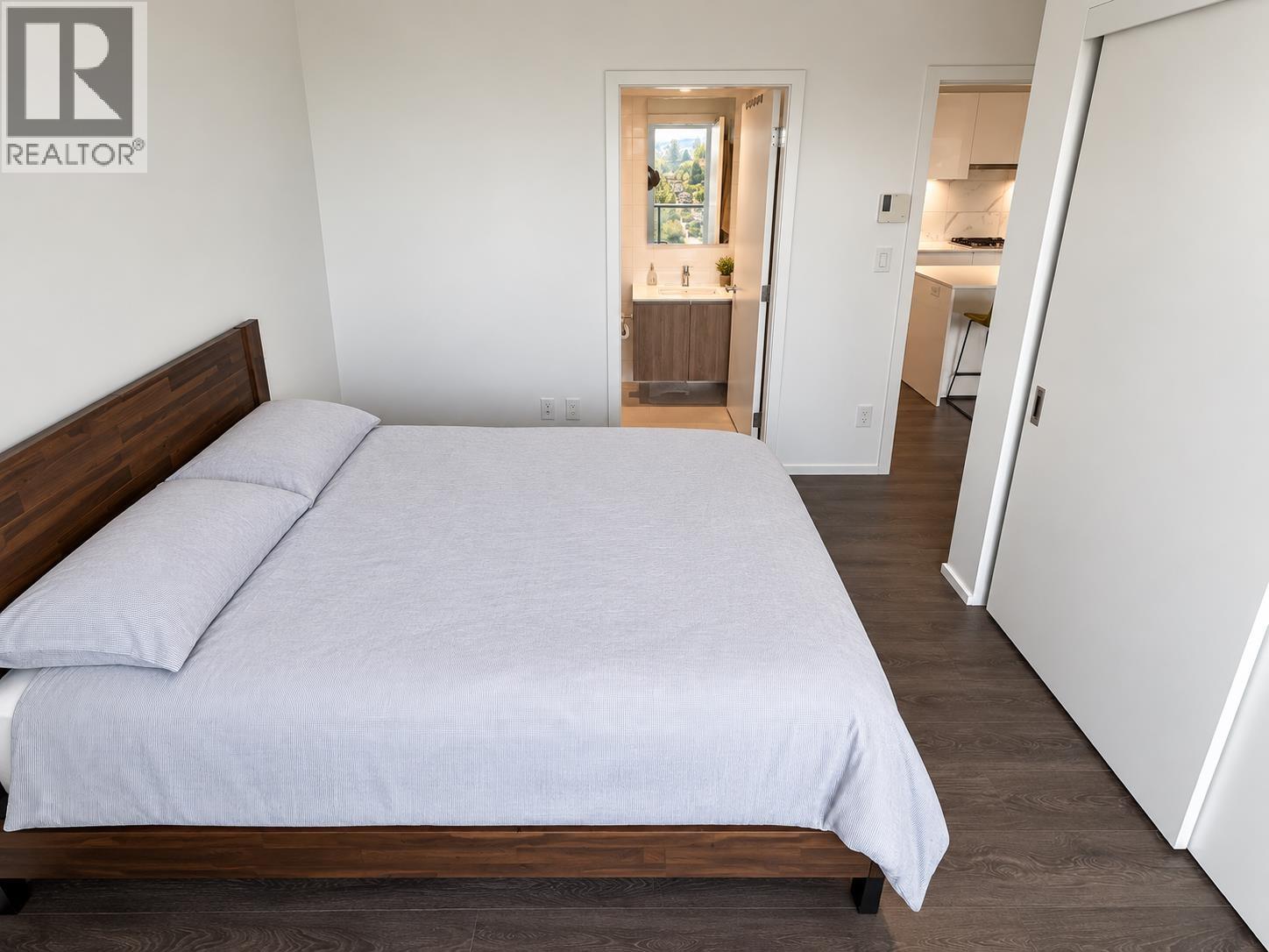 509 4650 Brentwood Boulevard, Burnaby, British Columbia  V5C 0M3 - Photo 12 - R3162302
