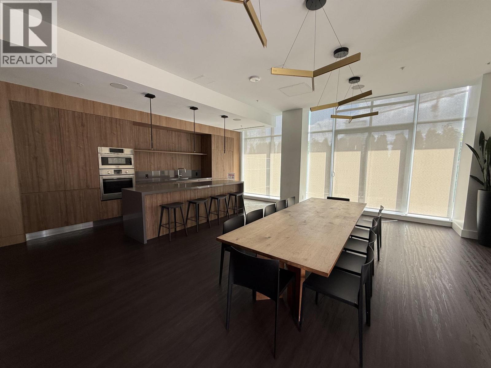 509 4650 Brentwood Boulevard, Burnaby, British Columbia  V5C 0M3 - Photo 28 - R3162302