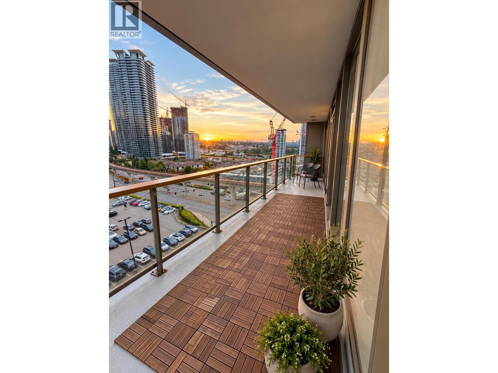 509 4650 Brentwood Boulevard, Burnaby, British Columbia  V5C 0M3 - Photo 15 - R3162302
