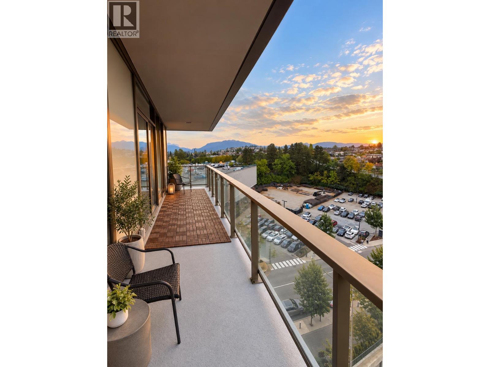 509 4650 Brentwood Boulevard, Burnaby, British Columbia  V5C 0M3 - Photo 17 - R3162302