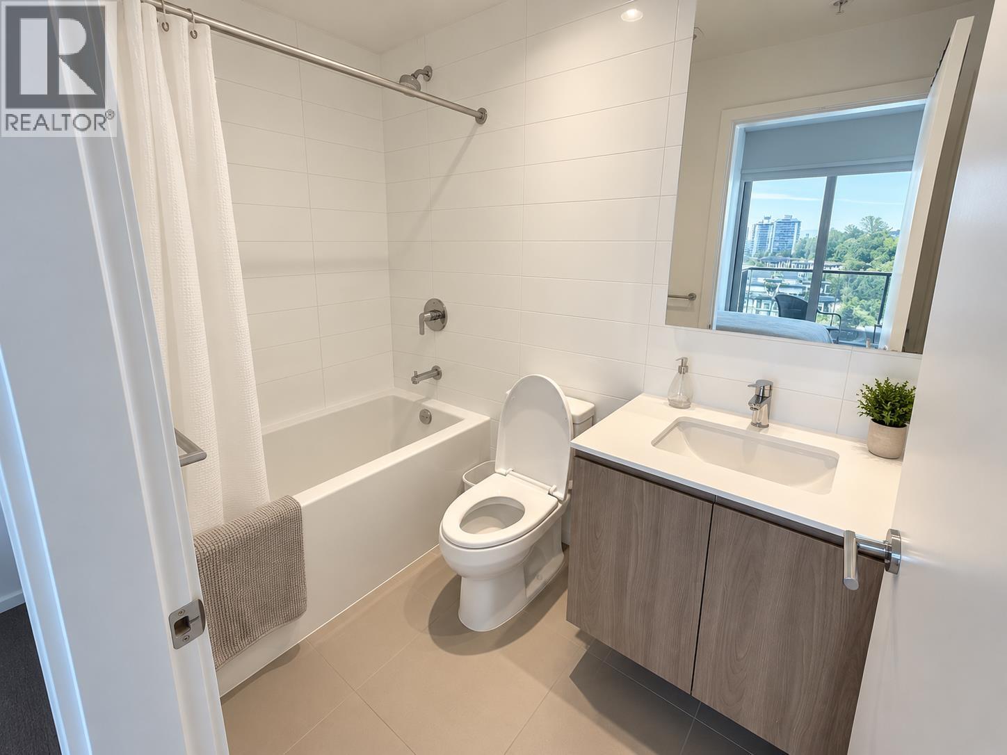 509 4650 Brentwood Boulevard, Burnaby, British Columbia  V5C 0M3 - Photo 7 - R3162302