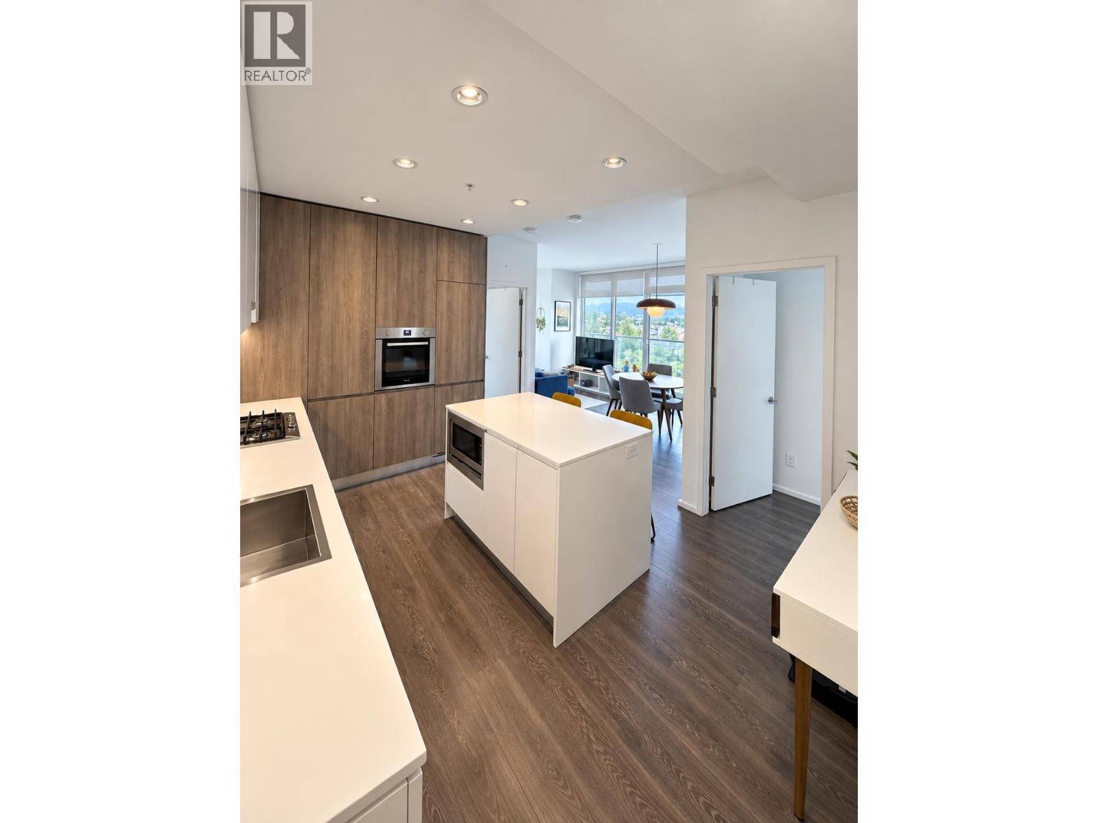 509 4650 Brentwood Boulevard, Burnaby, British Columbia  V5C 0M3 - Photo 8 - R3162302