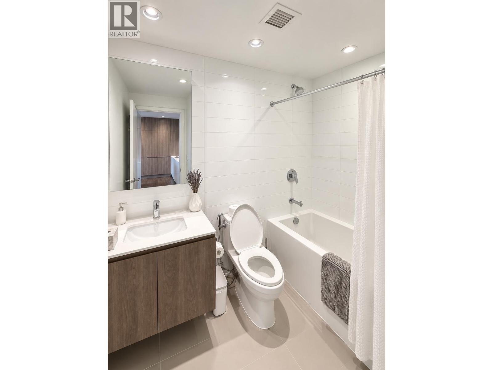 509 4650 Brentwood Boulevard, Burnaby, British Columbia  V5C 0M3 - Photo 14 - R3162302