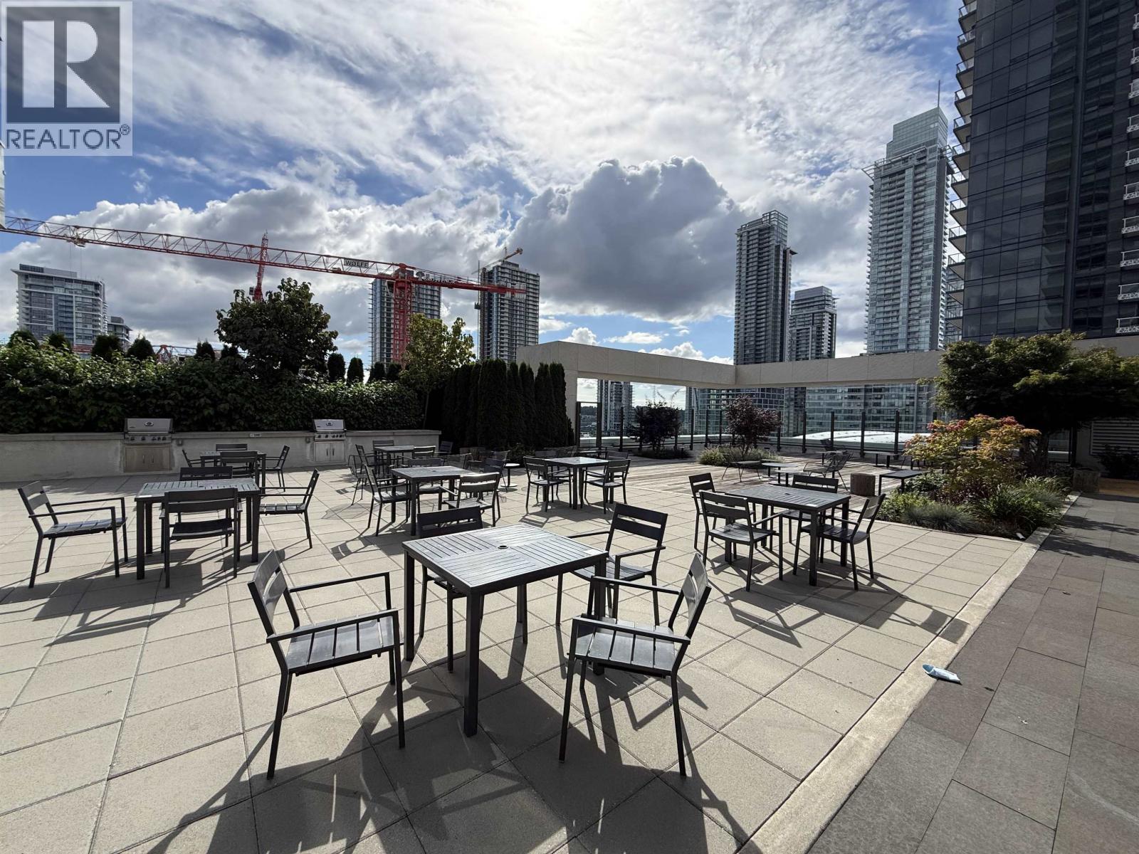 509 4650 Brentwood Boulevard, Burnaby, British Columbia  V5C 0M3 - Photo 24 - R3162302