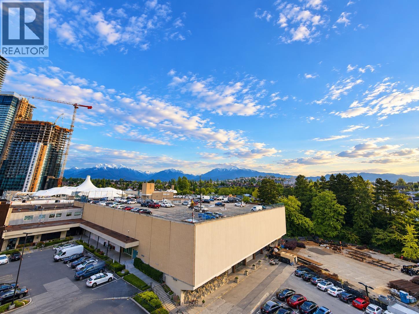 509 4650 Brentwood Boulevard, Burnaby, British Columbia  V5C 0M3 - Photo 20 - R3162302