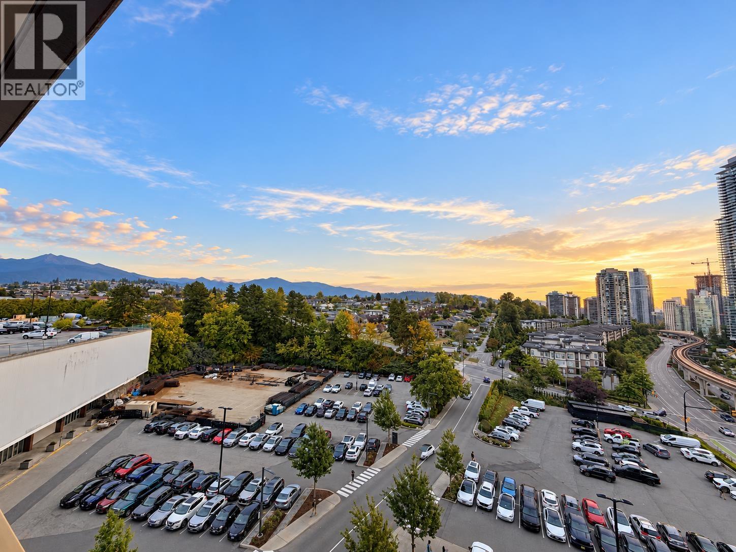 509 4650 Brentwood Boulevard, Burnaby, British Columbia  V5C 0M3 - Photo 19 - R3162302