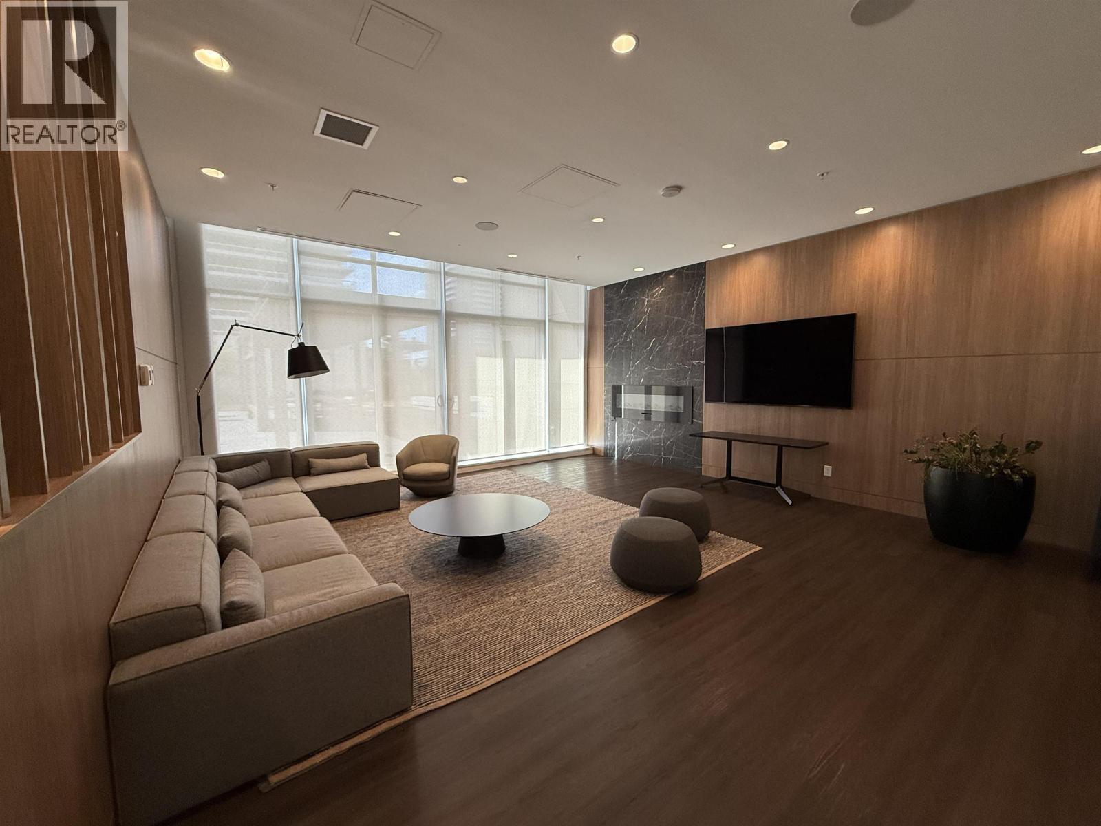 509 4650 Brentwood Boulevard, Burnaby, British Columbia  V5C 0M3 - Photo 26 - R3162302