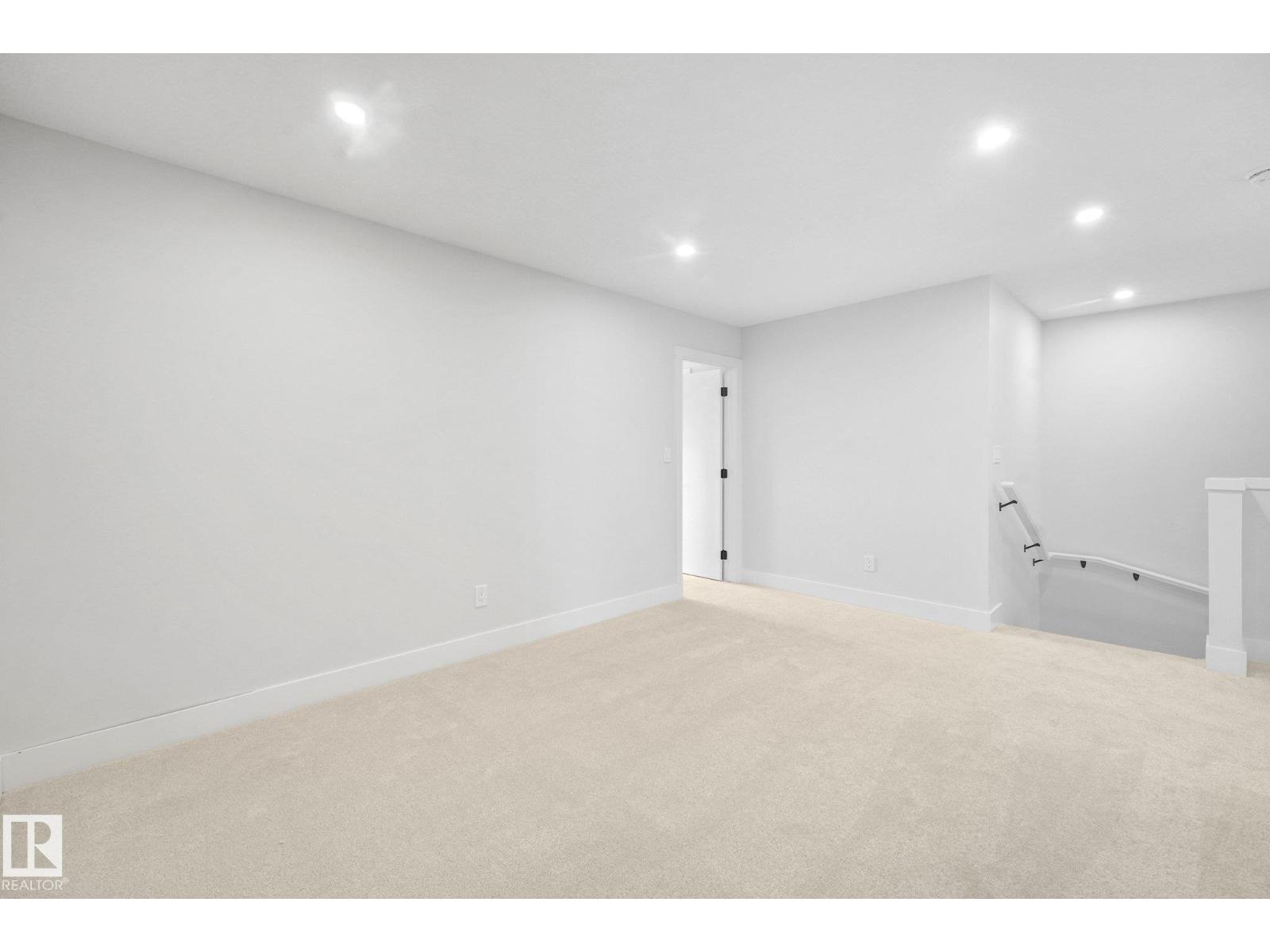 189 Wyatt Rg, Fort Saskatchewan, Alberta  T8L 0Y3 - Photo 50 - E4507564
