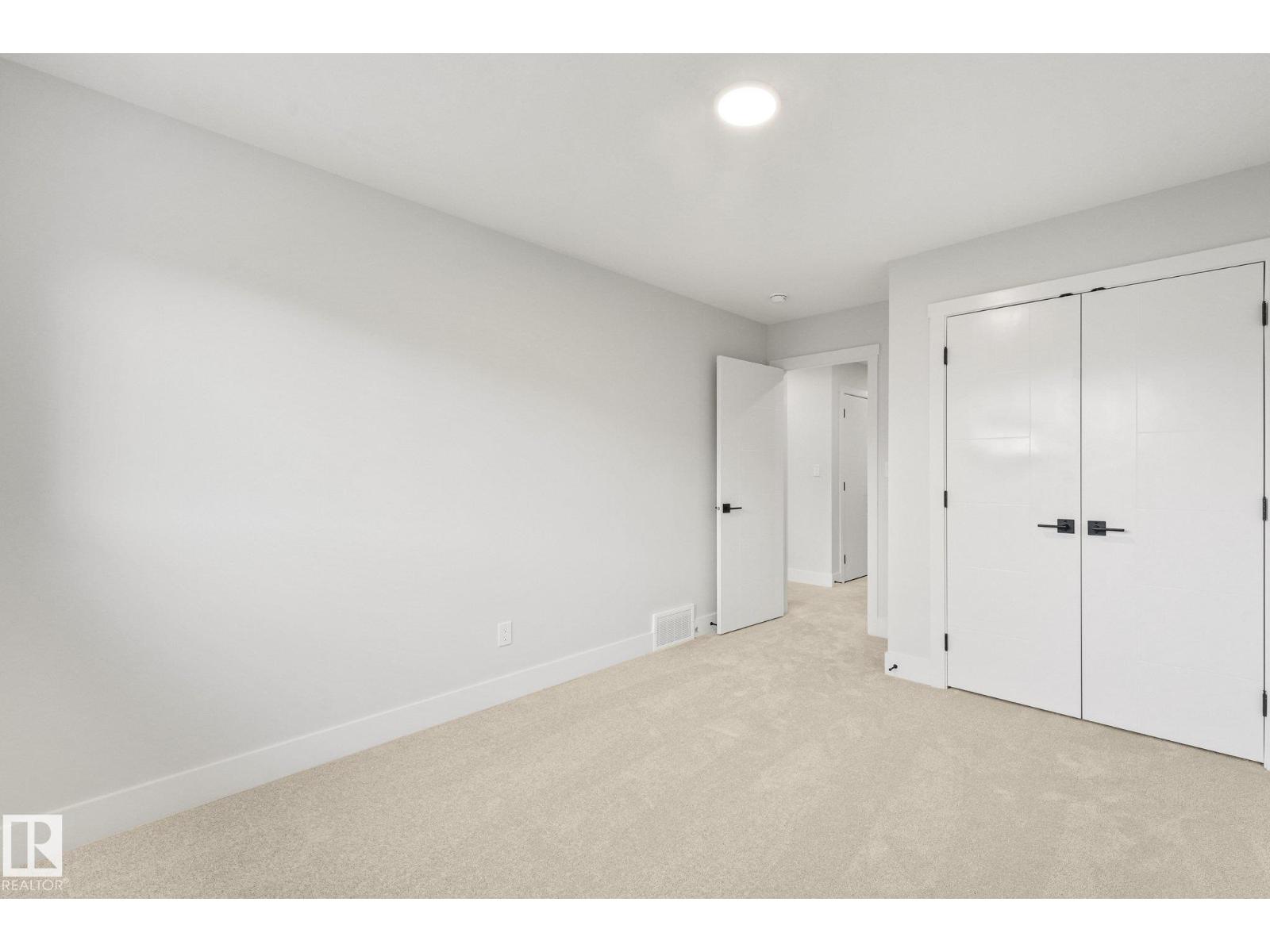 189 Wyatt Rg, Fort Saskatchewan, Alberta  T8L 0Y3 - Photo 70 - E4507564