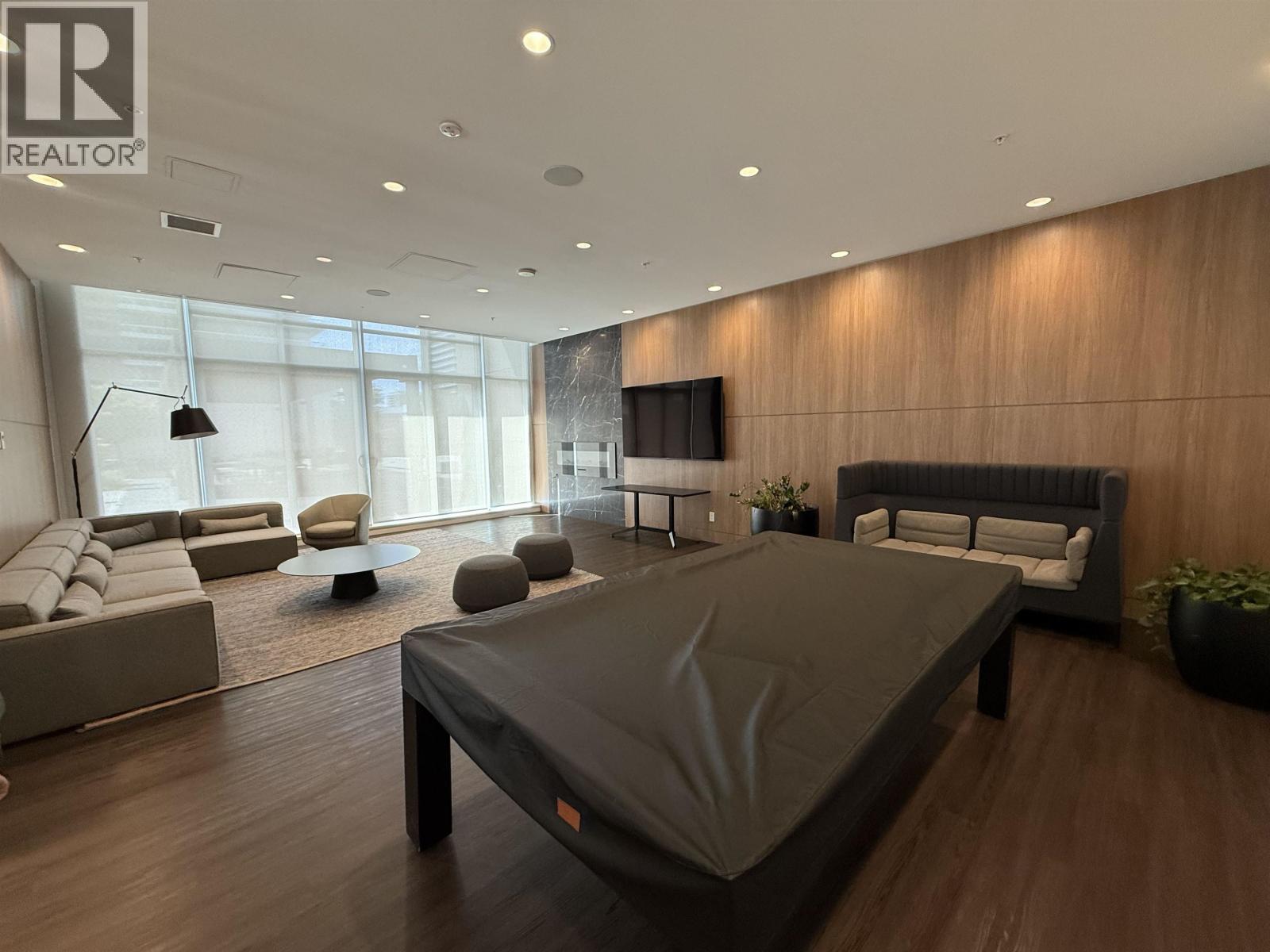 509 4650 Brentwood Boulevard, Burnaby, British Columbia  V5C 0M3 - Photo 25 - R3162302