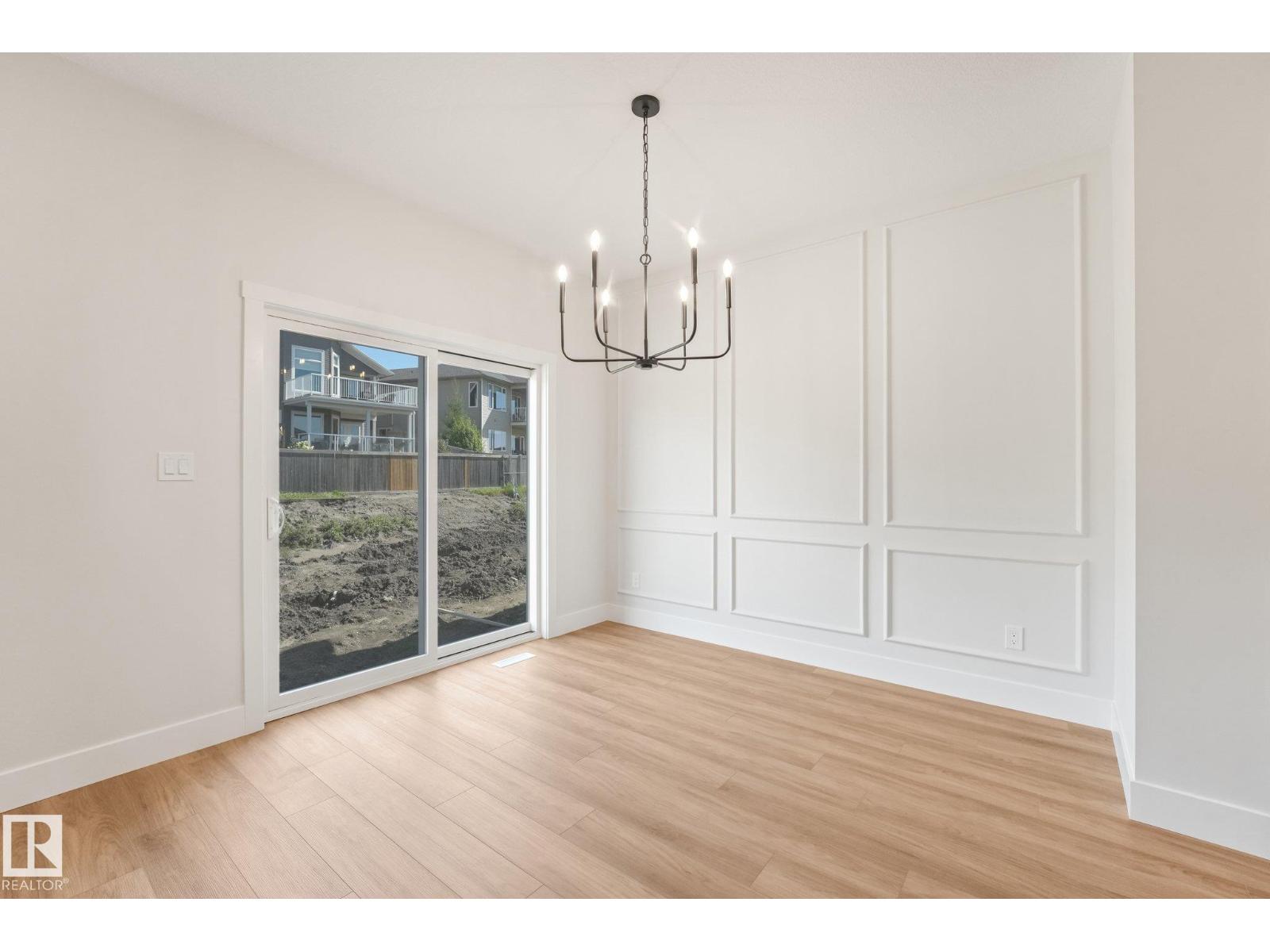 189 Wyatt Rg, Fort Saskatchewan, Alberta  T8L 0Y3 - Photo 37 - E4507564