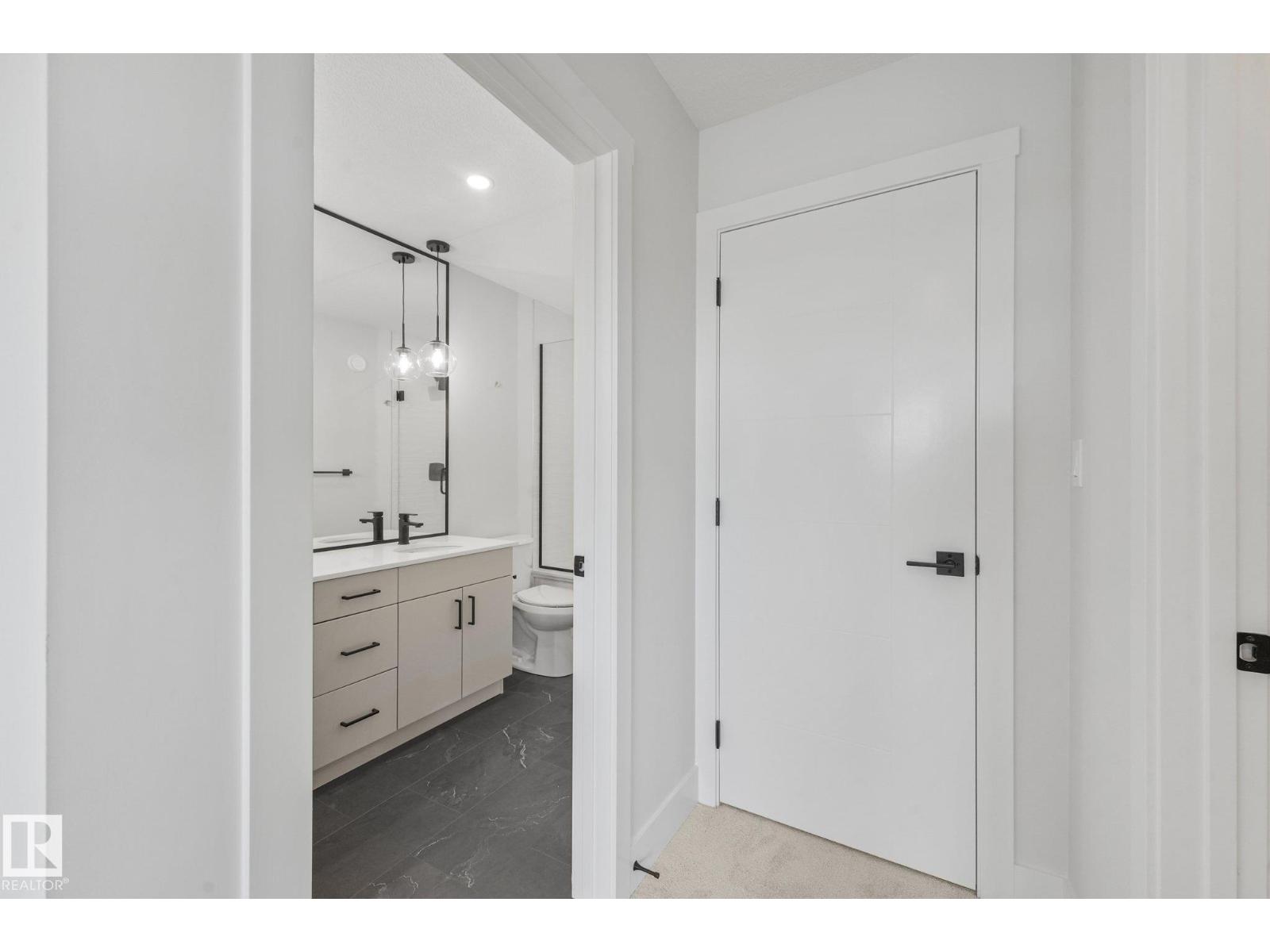 189 Wyatt Rg, Fort Saskatchewan, Alberta  T8L 0Y3 - Photo 58 - E4507564