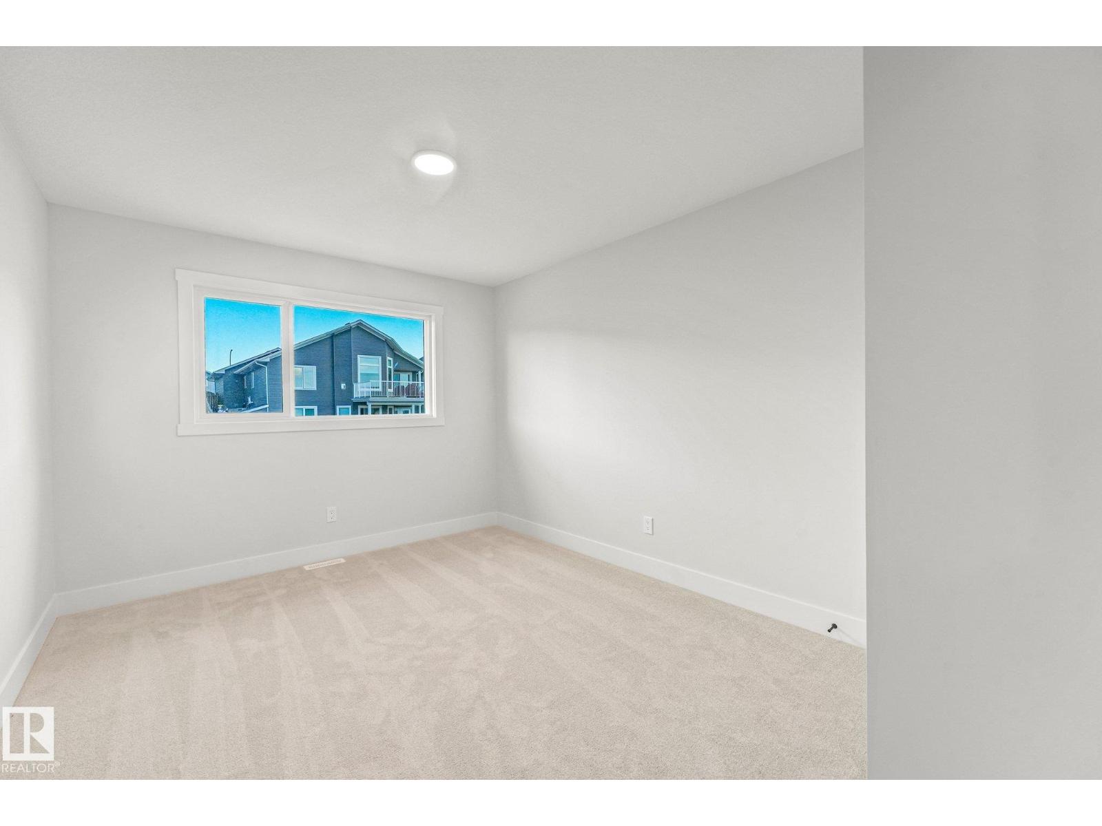 189 Wyatt Rg, Fort Saskatchewan, Alberta  T8L 0Y3 - Photo 71 - E4507564
