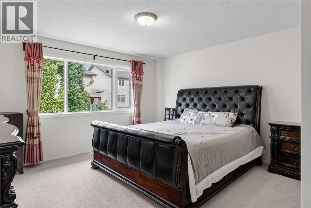 22 Evansbrooke Way NW, Calgary, Alberta  T3P 1C5 - Photo 26 - A2342308