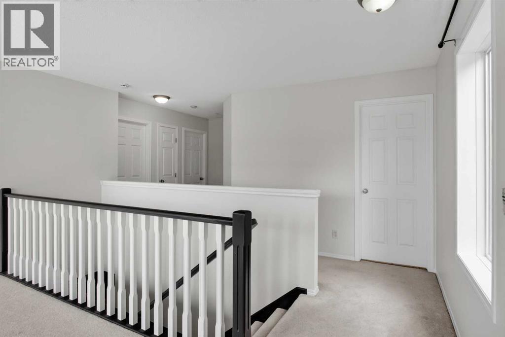 22 Evansbrooke Way NW, Calgary, Alberta  T3P 1C5 - Photo 20 - A2342308